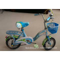 Bicyclette d&#39;enfant de 12 pouces pour enfants (LY-C-028)